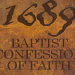 1689-confession-300x225-1